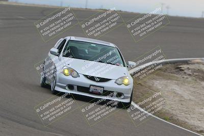 media/Dec-19-2025-Lucky Dog Racing (Fri) [[3b7b1b5fc8]]/Intermediate/Session 4 Turn 2 3 Speed Pan/